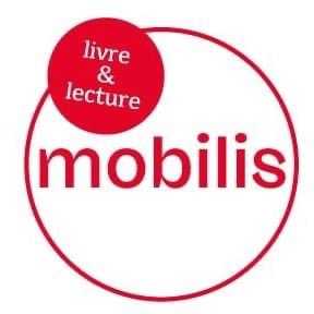 Mobilis Gladys Couturier